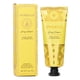 thumbnail image 1 of Crema de manos Spongelle Honey Blossom, 1 of 2