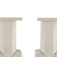 thumbnail image 2 of Procom Base Feet Stand for MU Series Wall Heaters - Model# UBD30T-604, 2 of 5