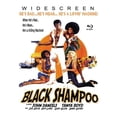thumbnail image 1 of MUSIC VIDEO DIST BLACK SHAMPOO (BLU-RAY/1976) BRVCI9046, 1 of 1