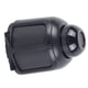 thumbnail image 4 of Pequeña Cámara, Teléfono Monitoreo Remoto Visión Nocturna Cámara De Vigilancia Detección Móvil Almacenamiento De Gran Capacidad Ligero Para El Hogar, 4 of 7