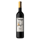 thumbnail image 1 of Vino Tinto Trasiego Nebbiolo 750 ml Vid Mexicana Vino Tinto, 1 of 2