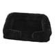 thumbnail image 3 of Cama para perros y gatos, nido para gatos de interior, cama versátil para dormir para mascotas, caseta para perros de otoño e invierno, cama negro, 3 of 9