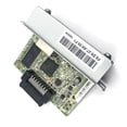 thumbnail image 3 of Servidor de impresión con interfaz Ethernet DEVMO UB-E03 para TM-U220PB T81 U288 T88IV, 3 of 5