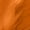 Orange, variant on Matching Sets for Women Summer Cotton Linen Shorts Sets Women's Summer New Casual Solid Color V-Neck Shirt Holiday Outfits White XL