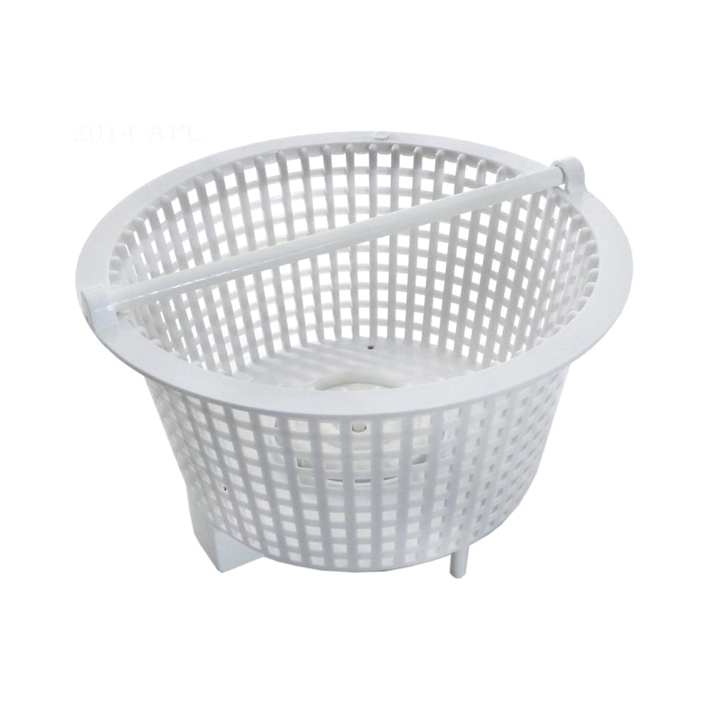 Photo 1 of Aladdin B43 Skimmer Basket