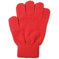 thumbnail image 1 of Gants en Tricot, 1 of 2