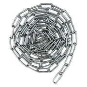 #2 Straight Coil Chain, 10, Peerless Chain Company, #4740435