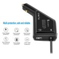 thumbnail image 4 of Cargador de Coche Zulema para DJI Mavic 3 Carga Rápida, 4 of 8