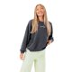 thumbnail image 1 of Hype - Jersey para Mujer (Carbón), 1 of 3