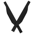 thumbnail image 3 of WHAMVOX 1 Set of Modern Style Cabinet Pull Handle for Bedroom Closet Decorative Ornament, 3 of 8