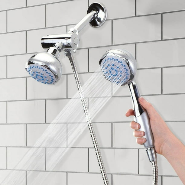 [View 18+] Shower Tub Faucet Combo With Sprayer Formal Long Dress