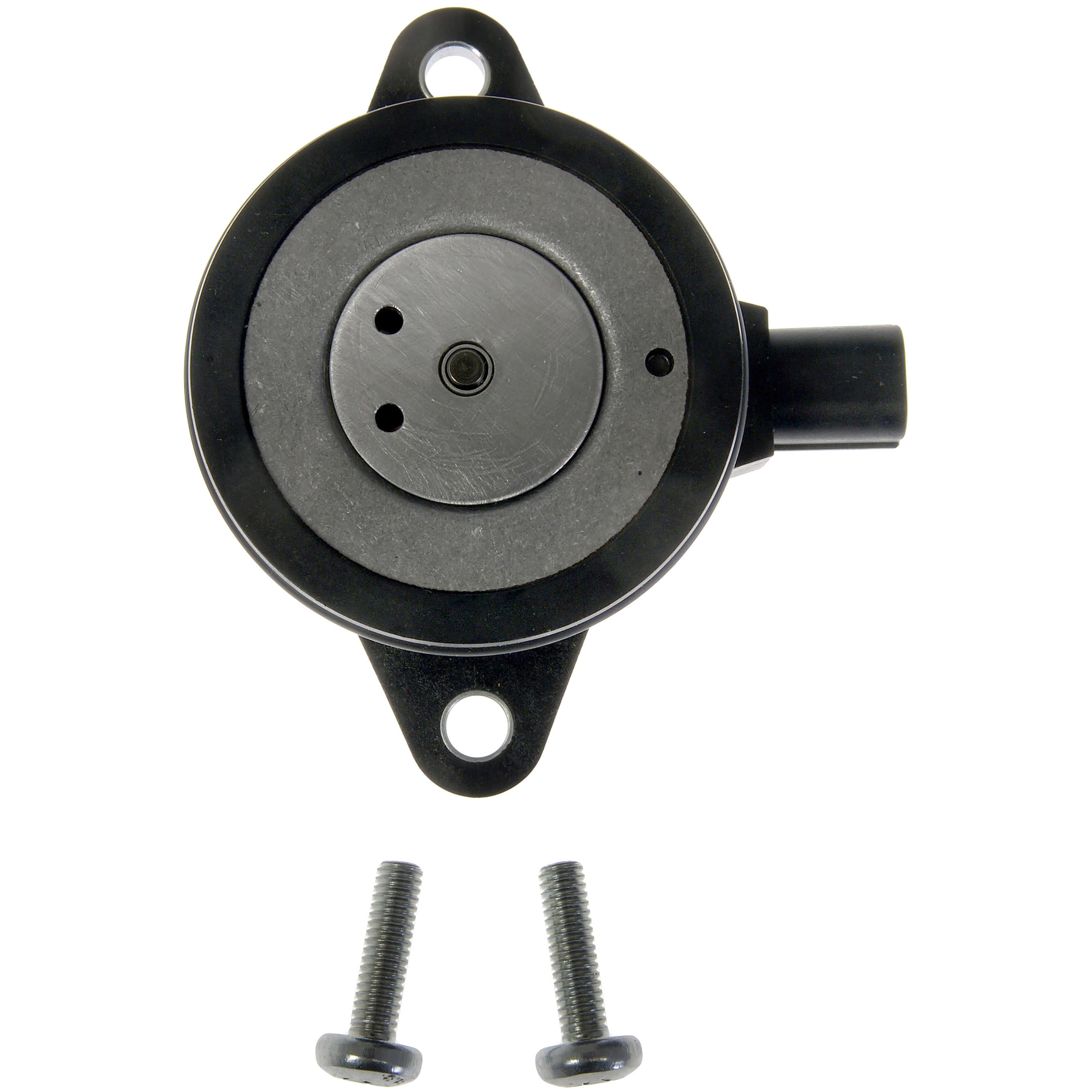 Dorman 916-736 Engine Variable Valve Timing (VVT) Solenoid for Specific Land Rover Models