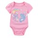 thumbnail image 2 of Body Disney Lilo & Stitch, paquete de 3, para recién nacidos y bebés, 2 of 7