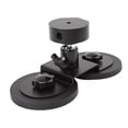 thumbnail image 1 of Satellite Car Mount, Easy To Install Satellite Installation Kit  for RV Traveling, 1 of 7