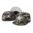 thumbnail image 1 of M-L-B Yankees Gorra De Béisbol Ajustable Unisex Sombreros Para El Sol Gao Jiahui unisex, 1 of 2