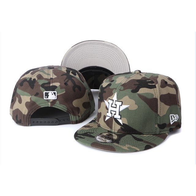 M-L-B Yankees Gorra De Béisbol Ajustable Unisex Sombreros Para El Sol Gao Jiahui unisex