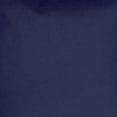 thumbnail image 3 of Pillow Decor Sunbrella Indoor Outdoor Throw Pillows 12"x20" Rectangular (2-Pack) (Navy Blue), 3 of 9