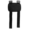 thumbnail image 1 of Swing Straight Aid  Swing Training Aid, Durable Nylon  Training Aid Professional  Swing Trainers, Arm , For Home For  Beginners, 1 of 8