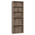 thumbnail image 1 of Monarch Specialties - Etagere, 1 of 5