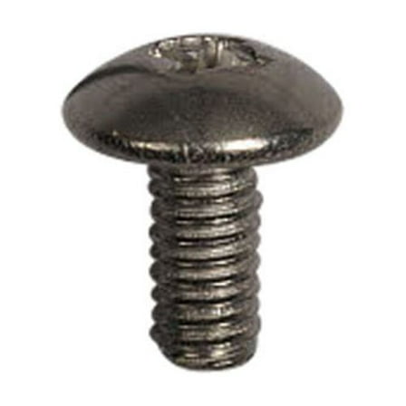 LG Genuine OEM 1MTC0402632 Dryer Screw