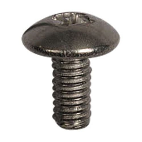 LG Genuine OEM 1MTC0402632 Dryer Screw