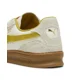 thumbnail image 4 of PU & MA Indoor The Neverworn 4 398763-01 Men Shoes, 4 of 6