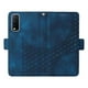 thumbnail image 3 of Funda GANGXUN para Vivo Y20 con diseño acolchado elegante, cuero PU, protección total y ajuste preciso, 3 of 5