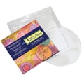 thumbnail image 2 of Gel Press, 2 of 2