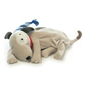 Animal Lullabies Dog Pyjama Case
