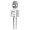 Q37-Silver