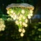 thumbnail image 2 of Luces de jardín NQ adornos impermeables para exteriores, 2 of 5