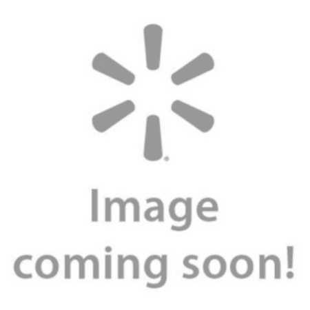 Madden NFL 19: Hall of Fame Edition - PlayStation 4