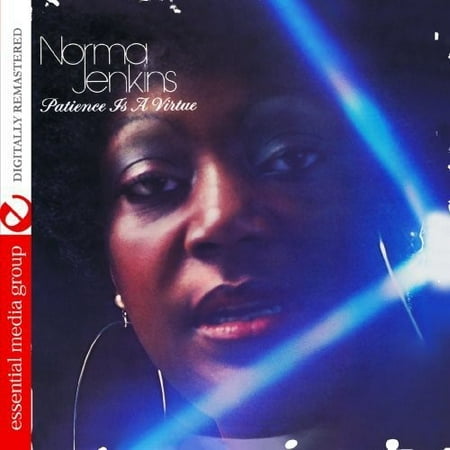 Norma Jenkins And The Dolls The Airplane Song Norma Jenkins And The Dolls The Airplane Song