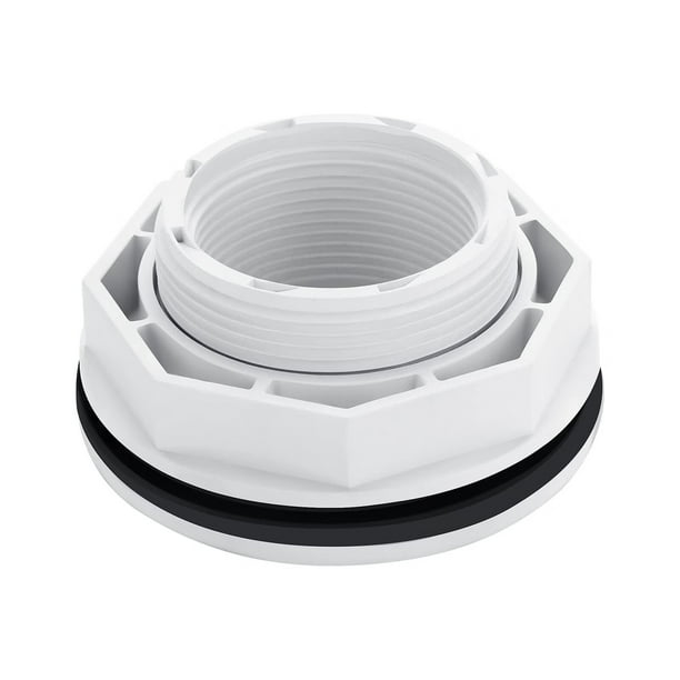 SP1023 Inlet Return Fitting Exact Replacement 11/2" FIP Inlet Return