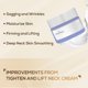 thumbnail image 2 of Crema para cuello WINTER PLUM reafirmante, tensora e hidratante 50 mL, 2 of 6