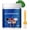 Green, variant on Rust Converter for Metal, Water-Based Coating for Automotive Parts and Tools, 17.64 Oz