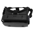 thumbnail image 1 of Virtual Reality Headset, 3D VR Glasses Scratch Resistant Anti Distortion VR Headset HD Easy To Use  for 4.7 To 7 inch Screen Phones, 1 of 7