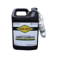 thumbnail image 2 of Progressive Solutions 1630037 1 gal Multipurpose Concrete Remover Dissolver &amp; Brick Wash Bottle- pack of 4, 2 of 2