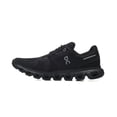 thumbnail image 2 of Tenis On Cloud 6 para Mujer 3WF10061043 negro 27, 2 of 6