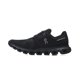 thumbnail image 2 of Tenis On Cloud 6 para Mujer 3WF10061043 negro 27, 2 of 6