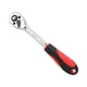 thumbnail image 4 of Llave de tubo de trinquete Nikou 72 dientes, 4 of 9