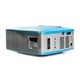 thumbnail image 3 of Mini Proyector Equal  PY-MINI LED Equal Portatil 16:9 HDMI USB Micro SD AV, 3 of 8