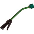 thumbnail image 3 of Dramm 12864 12864-IPO Touch N Flow Rain Wand 30" Length, 3 of 4