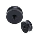 thumbnail image 4 of Wchiuoe 3/8 Inch Female to 1/4 Inch Male Threaded Adapter for Tripod Monopod Ballhead Camera Light Stand,Screw Adapter,Tripod Screw Adapter, 4 of 8