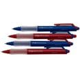 thumbnail image 2 of FC Barcelona Ensemble de Stylos (Lot de 4), 2 of 3