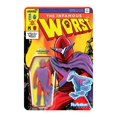 thumbnail image 1 of Figura de Acción Super7 X-4 The Worst 3.75" con Accesorio, 1 of 6