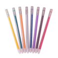 thumbnail image 1 of Sharpie Markers 5ml Flash Gel Pens with Vibrant Colors for Creative Projects, 1 of 5