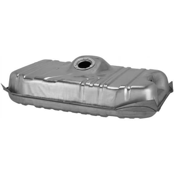 Spectra Premium GM5 Fuel Tank