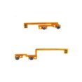 thumbnail image 2 of Button Ribbon Flex Cable And High Quality Replacement Repair Wire For Nintendo 3DS, 2 of 5