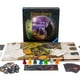 thumbnail image 1 of Juego de libros de aventuras Ravensburger El señor de los anillos, 1 of 6